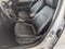 2022 Volkswagen Passat 2.0T SE