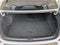 2022 Volkswagen Passat 2.0T SE