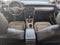 2022 Volkswagen Passat 2.0T SE