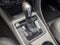 2022 Volkswagen Passat 2.0T SE