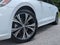 2022 Volkswagen Passat 2.0T SE