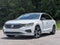 2022 Volkswagen Passat 2.0T SE