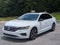 2022 Volkswagen Passat 2.0T SE
