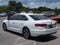 2022 Volkswagen Passat 2.0T SE