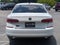 2022 Volkswagen Passat 2.0T SE