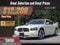 2010 Dodge Charger R/T
