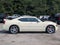 2010 Dodge Charger R/T