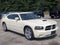 2010 Dodge Charger R/T