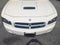 2010 Dodge Charger R/T