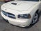 2010 Dodge Charger R/T