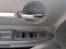 2010 Dodge Charger R/T