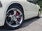 2010 Dodge Charger R/T