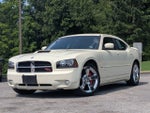 2010 Dodge Charger R/T