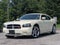 2010 Dodge Charger R/T