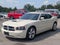 2010 Dodge Charger R/T