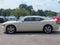 2010 Dodge Charger R/T