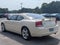 2010 Dodge Charger R/T