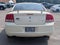 2010 Dodge Charger R/T