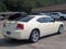 2010 Dodge Charger R/T
