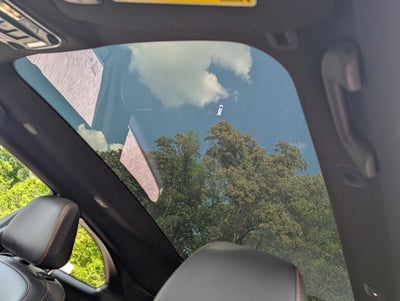 2024 Dodge Charger Daytona R/T