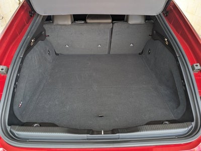 2024 Dodge Charger Daytona R/T