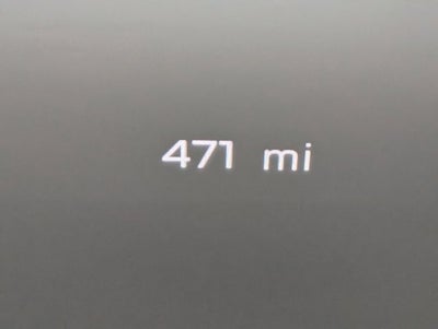 2024 Dodge Charger Daytona R/T