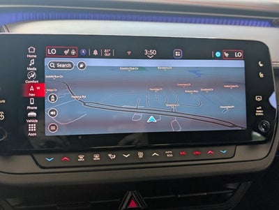 2024 Dodge Charger Daytona R/T