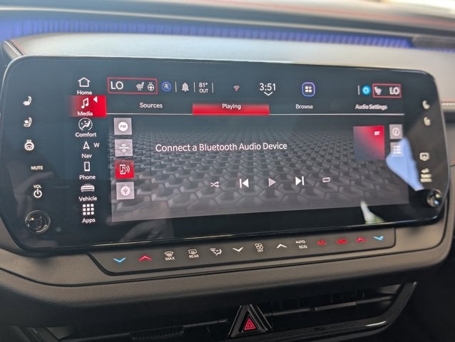 2024 Dodge Charger Daytona R/T