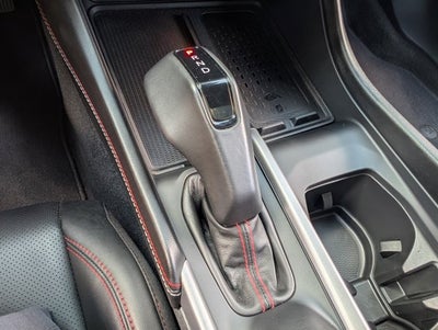 2024 Dodge Charger Daytona R/T