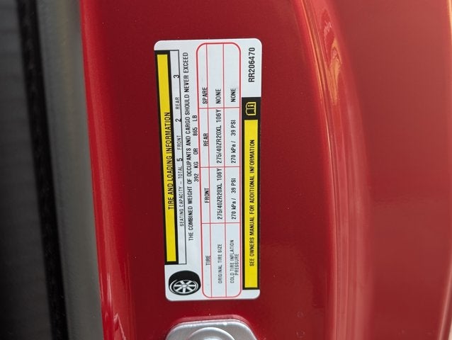 2024 Dodge Charger Daytona R/T