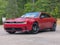 2024 Dodge Charger Daytona R/T