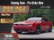 2024 Dodge Charger Daytona R/T