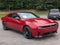2024 Dodge Charger Daytona R/T