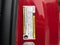 2024 Dodge Charger Daytona R/T