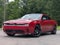 2024 Dodge Charger Daytona R/T
