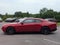 2024 Dodge Charger Daytona R/T