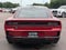 2024 Dodge Charger Daytona R/T