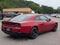 2024 Dodge Charger Daytona R/T