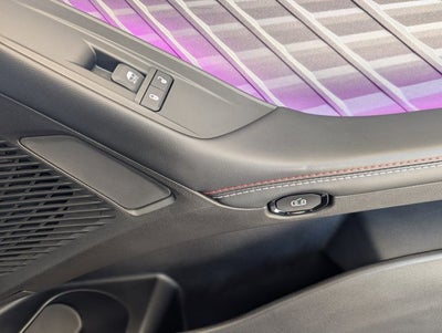 2024 Dodge Charger Daytona R/T