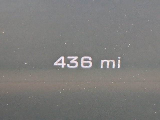 2024 Dodge Charger Daytona R/T