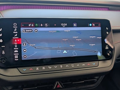 2024 Dodge Charger Daytona R/T