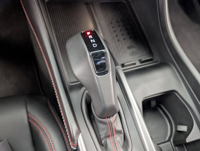 2024 Dodge Charger Daytona R/T