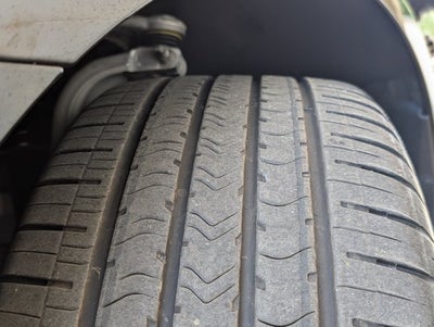 2024 Dodge Charger Daytona R/T