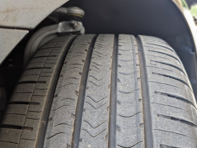 2024 Dodge Charger Daytona R/T