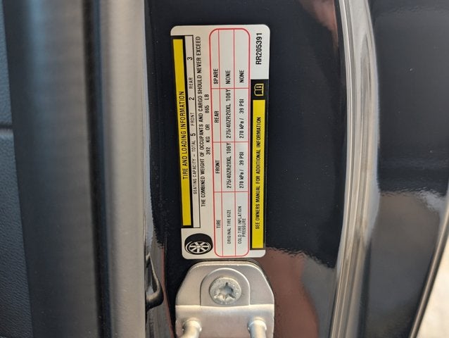 2024 Dodge Charger Daytona R/T