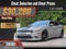 2019 Dodge Charger Scat Pack
