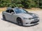 2019 Dodge Charger Scat Pack