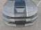 2019 Dodge Charger Scat Pack