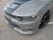 2019 Dodge Charger Scat Pack