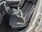 2019 Dodge Charger Scat Pack